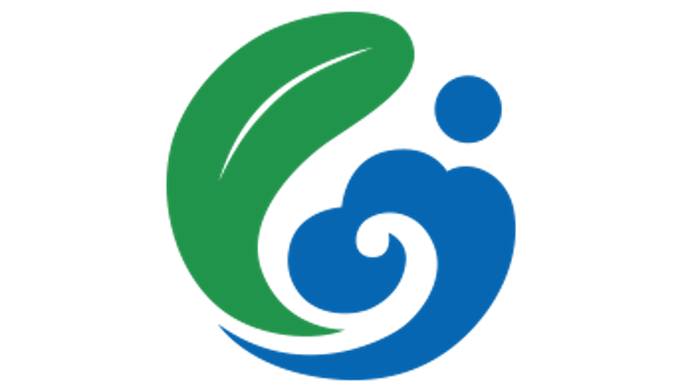 西寧騰祥節(jié)能環(huán)?？萍加邢薰竟倬W(wǎng)