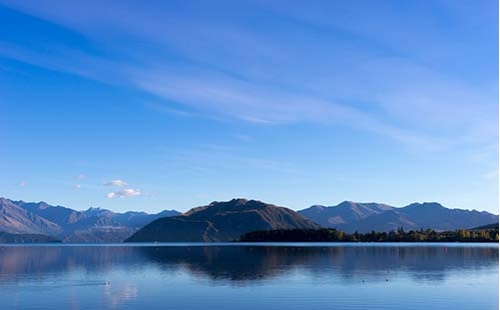 水源保護區(qū)劃分范圍怎么分？